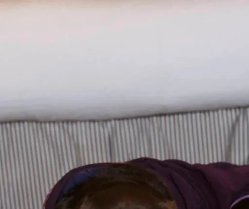 Sky Hotel, A Kimpton Hotel