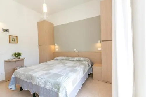 Hotel Colonna