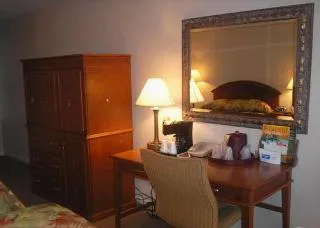 Rodeway Inn Niagara Falls