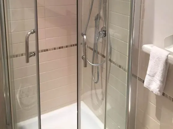 International Garibaldi