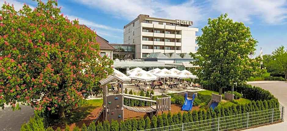 Seligweiler Hotel & Restaurant