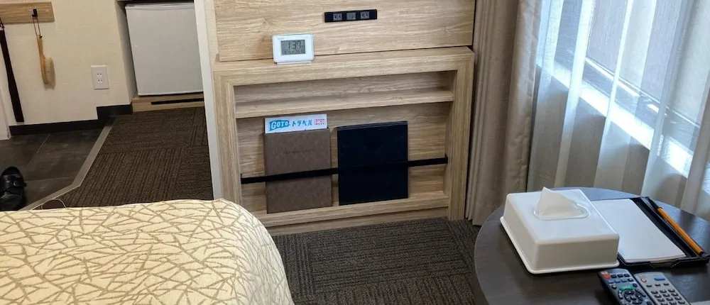 Flexstay Inn Sakuragicho