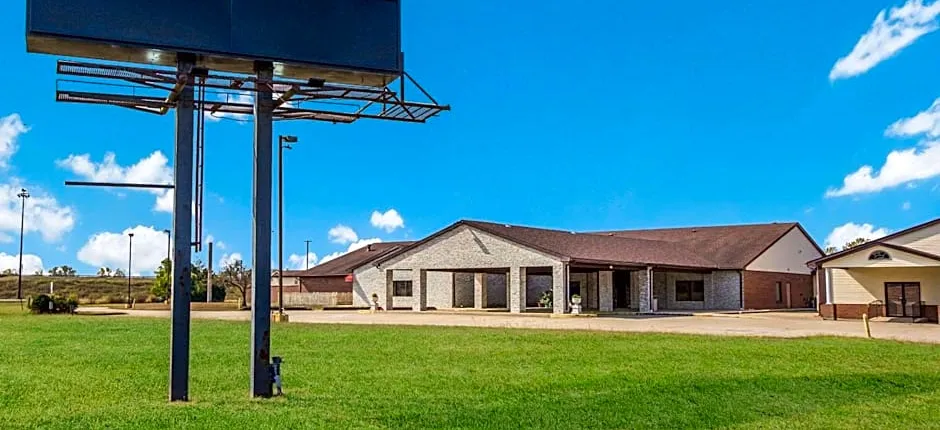 Quality Inn Grayville