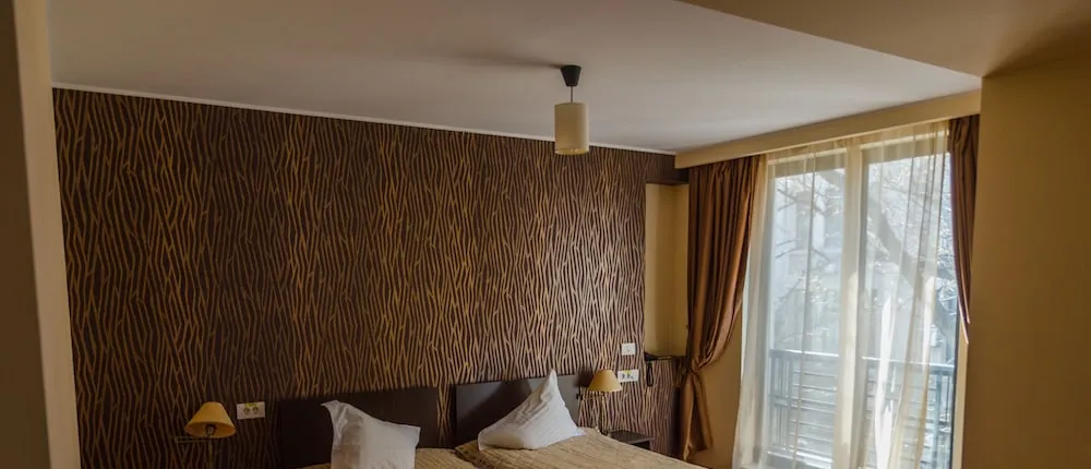 Volo Hotel