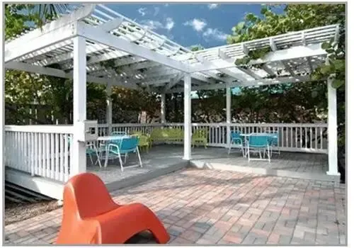 Quality Inn Key West