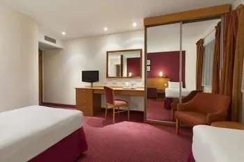 Days Inn Stevenage North