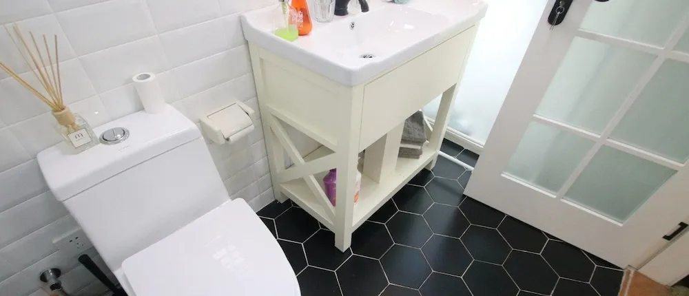 Pushu Villa Shanghai NECC