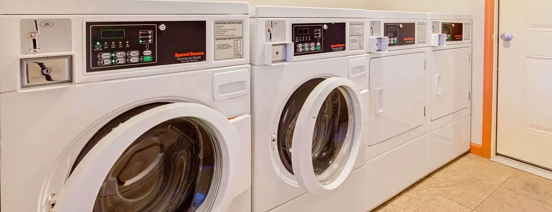 Days Inn & Suites by Wyndham Arcata