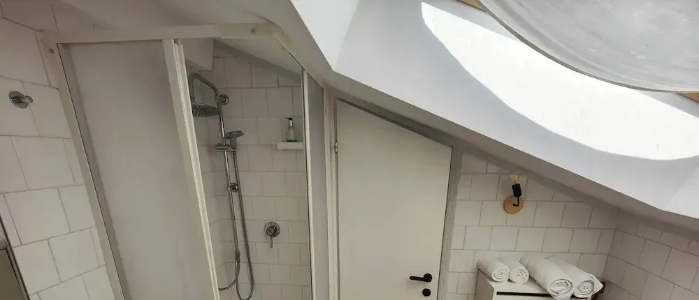 Mercanti Attic Version