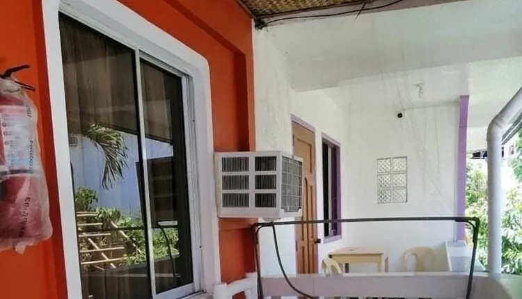 M&E Guesthouse