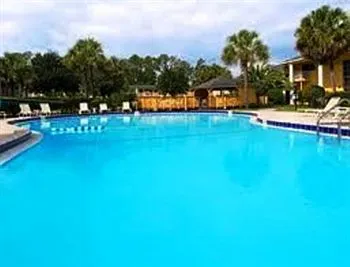 Stars Rest Inn