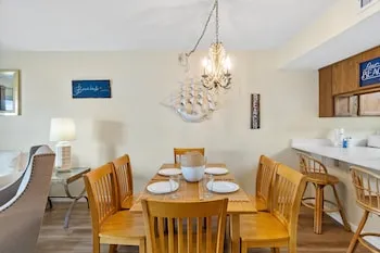 Moonspinner by Book That Condo, Panama City Beach