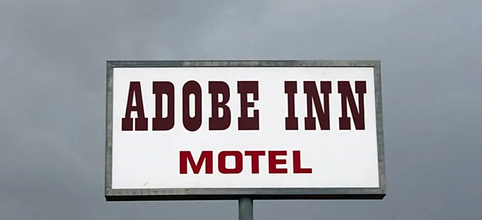 Adobe Inn Motel
