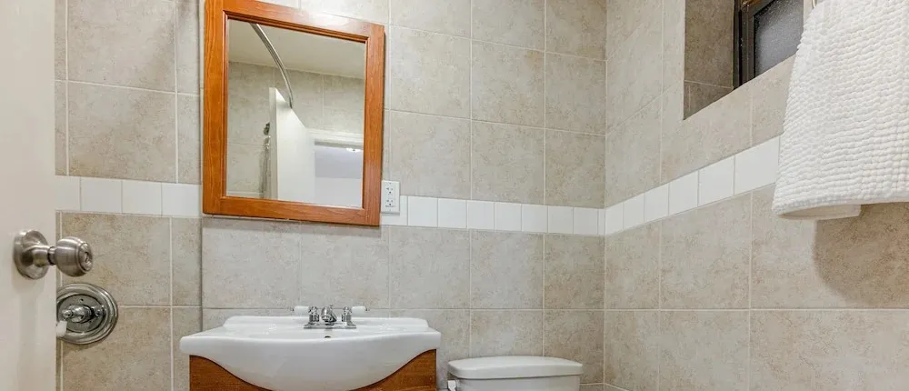 110th Boutique Hotel