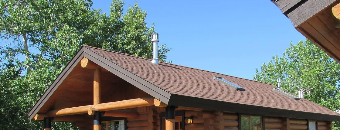 Beartooth Hideaway Inn And Cabins