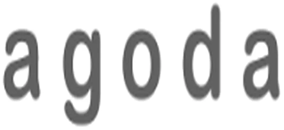 GreenTree Inn ShanDong YanTai Development Zone International Airport Shell Hotel