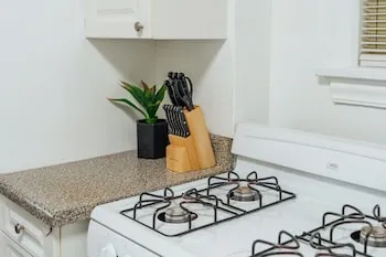 1BR Modern Apt - Mfield 33-G, Chicago