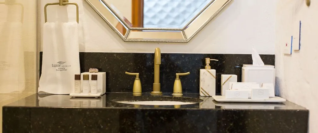 Visus Hotel Boutique And Spa