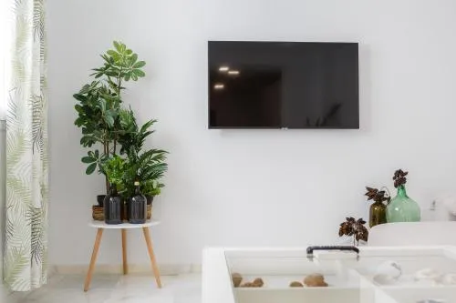 Apartamento La Pepa de ORO by Cadiz4Rentals