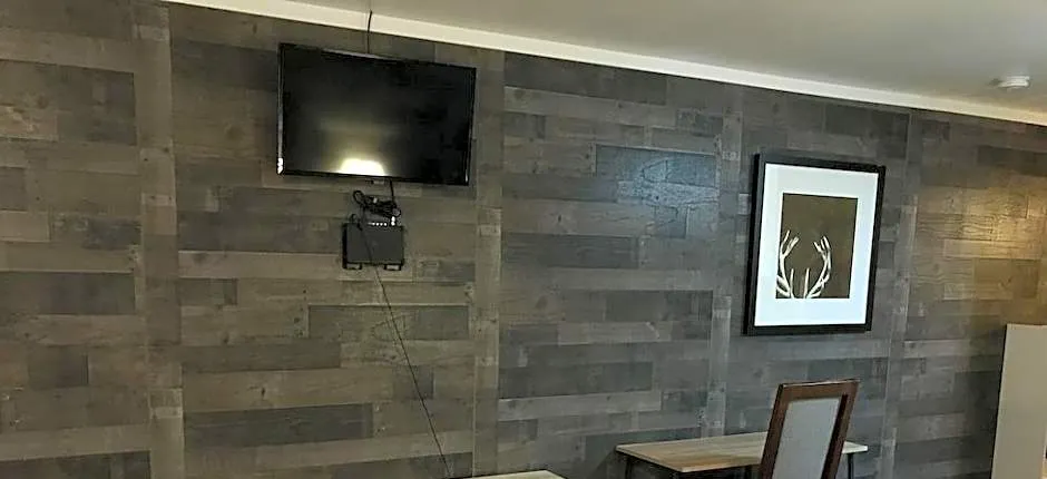 Red Rock Extended Stay