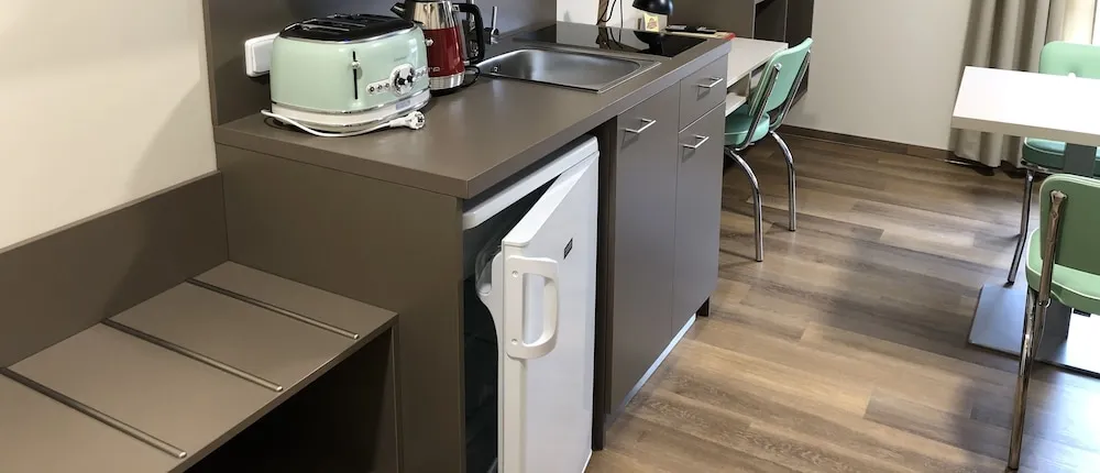 Jukeboxhotel