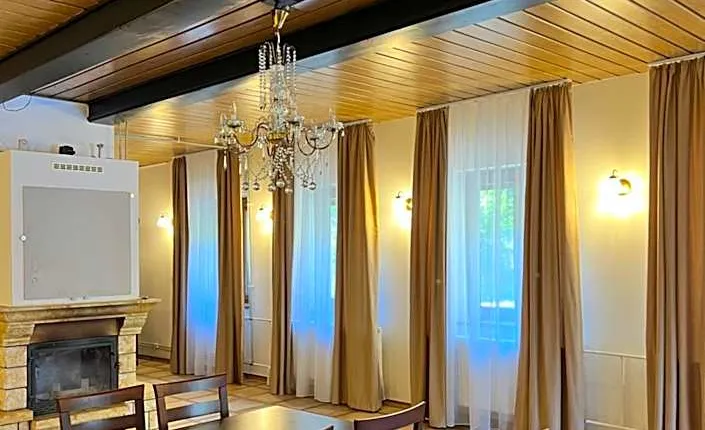 7Rooms