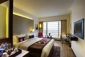 Park Plaza Delhi CBD Shahdara