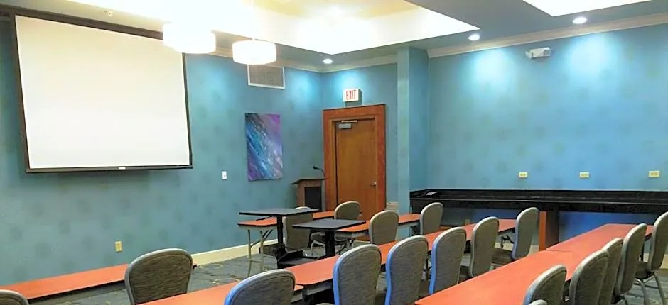 Holiday Inn Santee Hotel By IHG