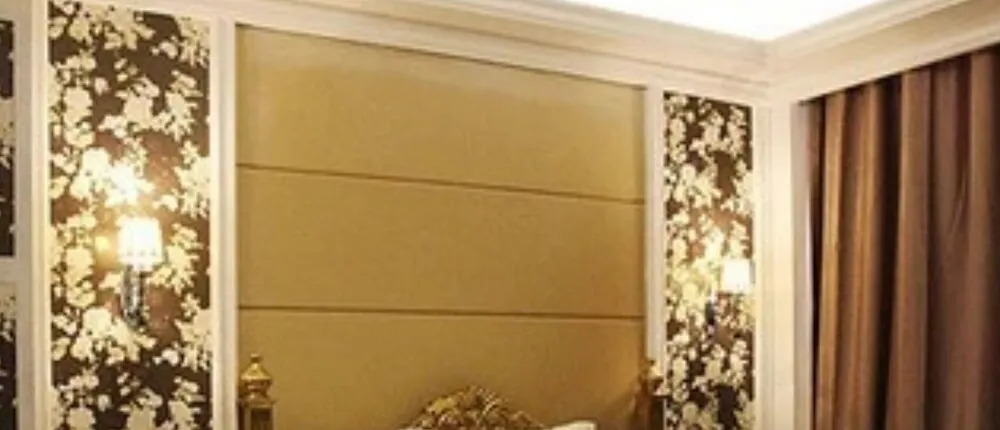 Chutian Lemon Tree Theme Hotel