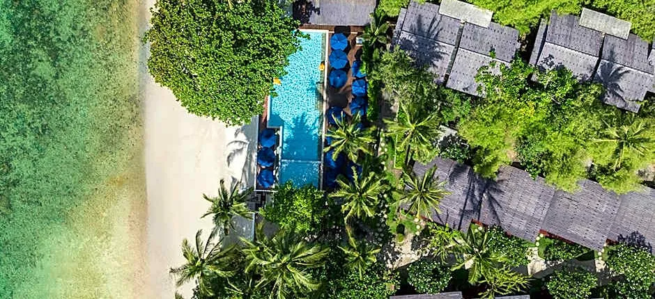 HOMM CHURA SAMUI