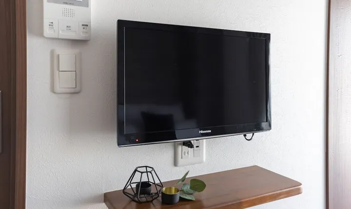 Villa Penthouse Tenma