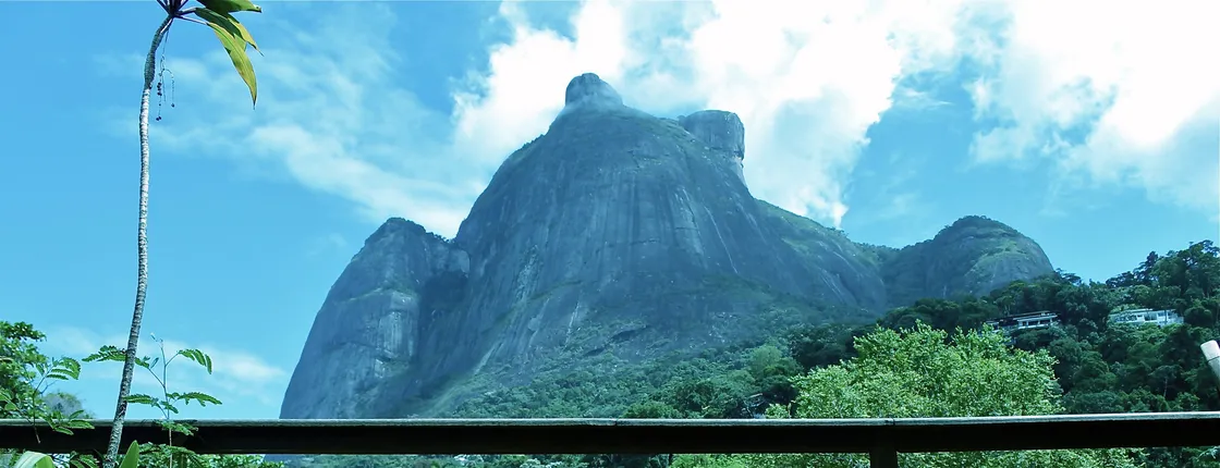 Butterfly Vanazul Home