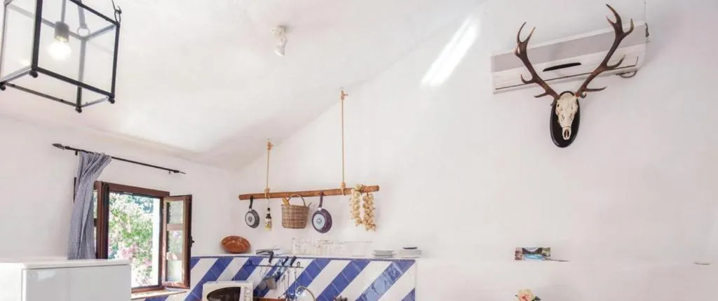 Finca El Huertezuelo