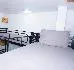 Culture Club Backpackers - Hostel