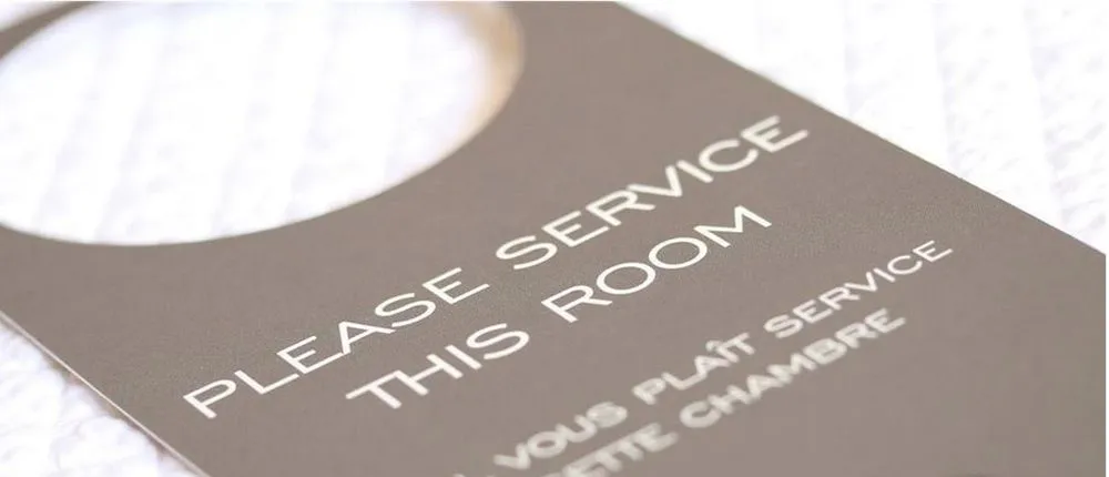 Milton Park Country House Hotel & Spa