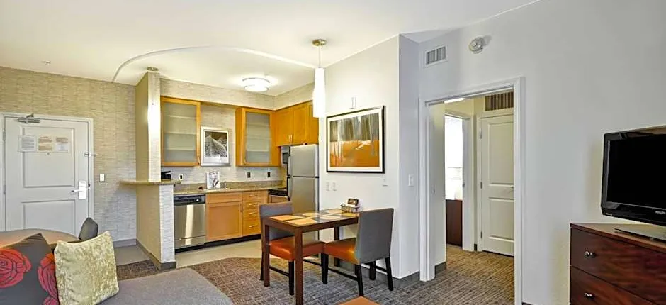 Residence Inn by Marriott Gulfport-Biloxi Airport