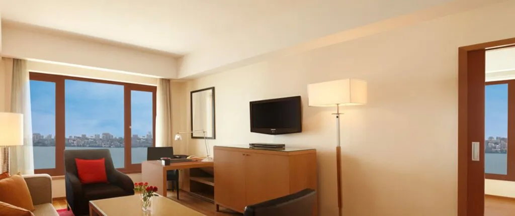 Trident Nariman Point