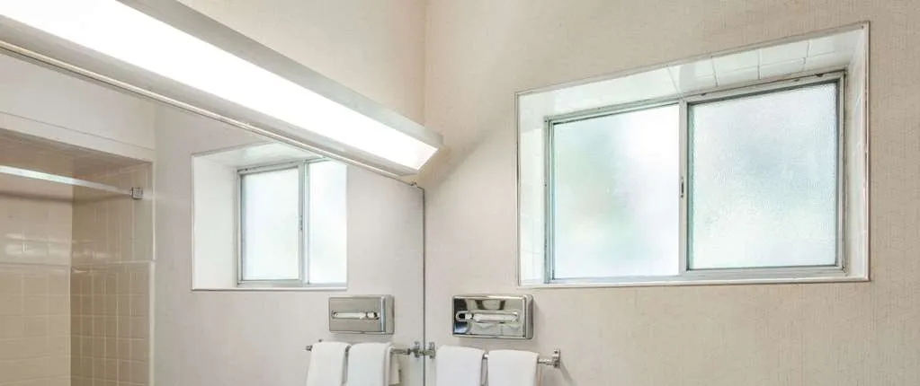 TRAVELODGE BY WYNDHAM BOSTON/NATICK