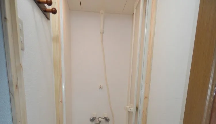 Peace House Suzunami - Hostel