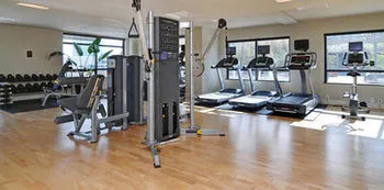 San Jose Safehouse Suites