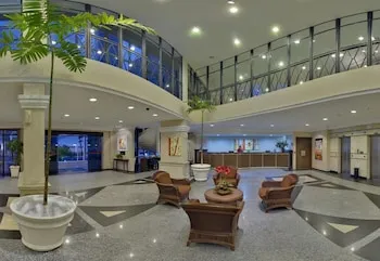 Flat Vista Mar SM1009