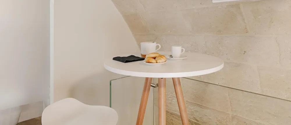 Hydria Residence