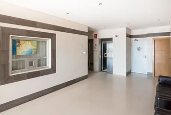 Vegasol-Playa Apartamentos