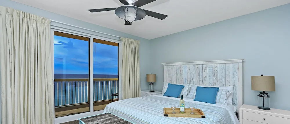 Calypso 1401e 150821