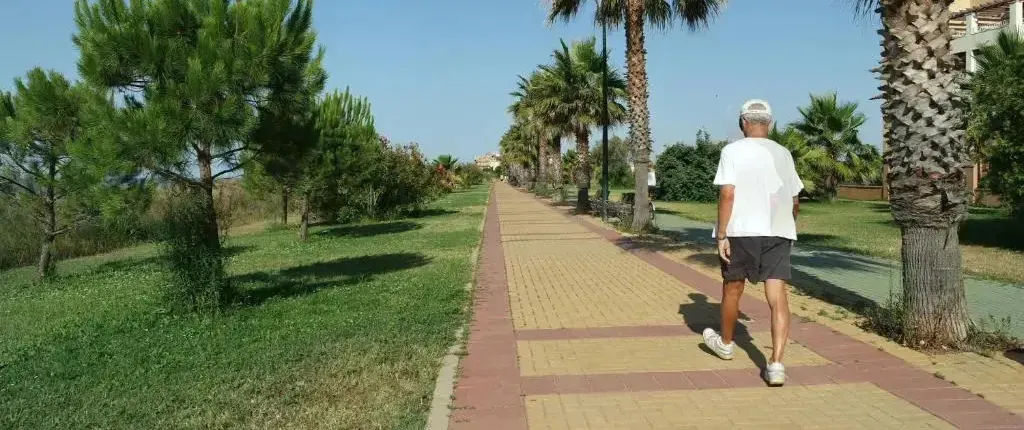 Playa Grande by HOMA