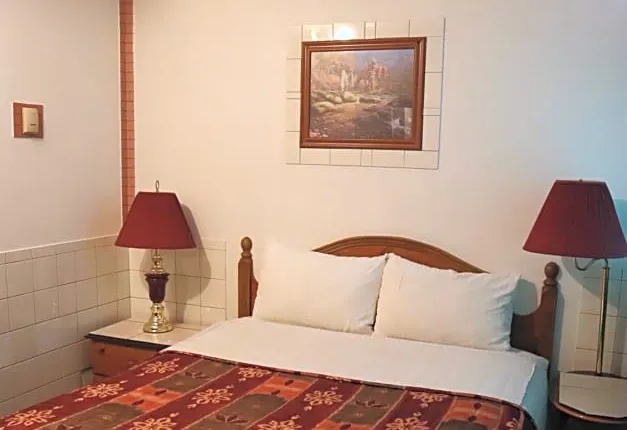 Vista Motel