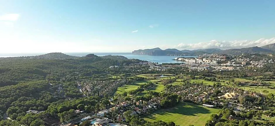 Kimpton Aysla Mallorca By IHG