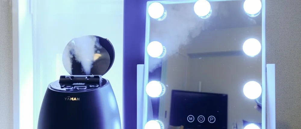 Kicon Hotels Fuchsia