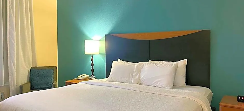 Country Inn & Suites by Radisson, Bismarck-Mandan