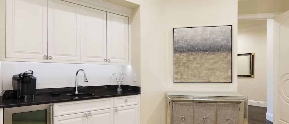 12BR Reunion Pool Home 521 by OVRH